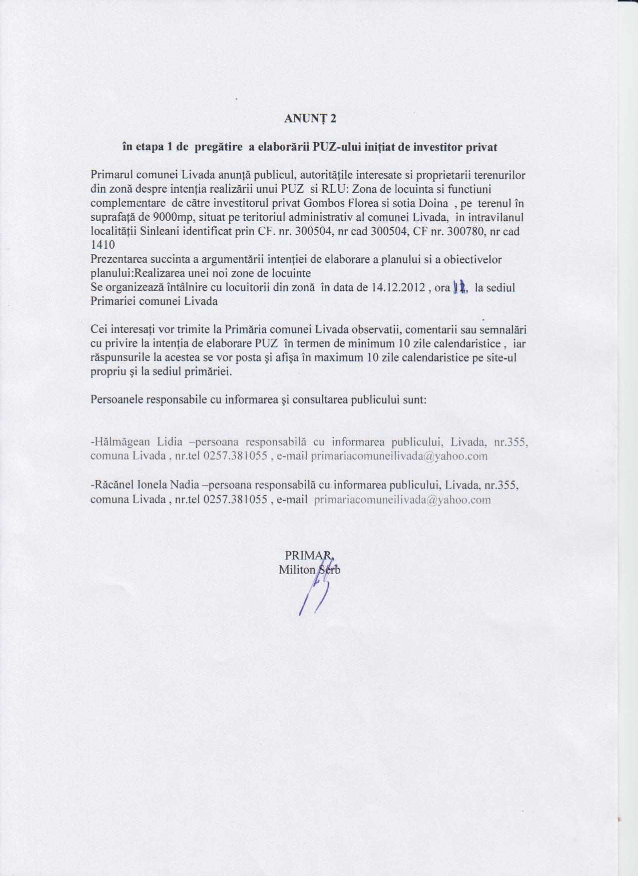 20121210_anunt